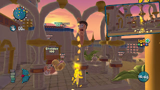 worms revolution hacks worms revolution hacks