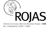FERIA DE SALDOS EN EL CENTRO CULTURAL RICARDO ROJAS.AV CORIENTES 2038  CABA.