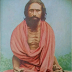 S337, (ख) ईश्वर दर्शन कहां होगा।। विज्ञान की बातें। -महर्षि मेंहीं