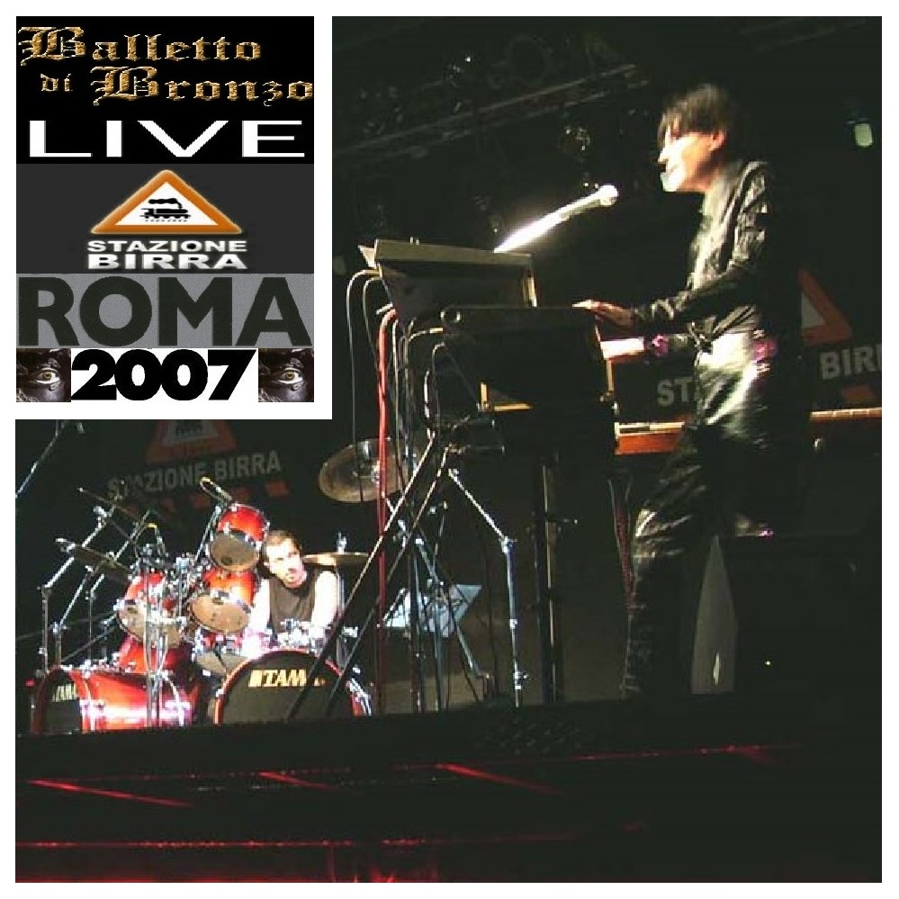 CONCERTO STAZIONE BIRRA SCARICARE