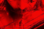 Valmiki Wallpapers-thumbnail-cover