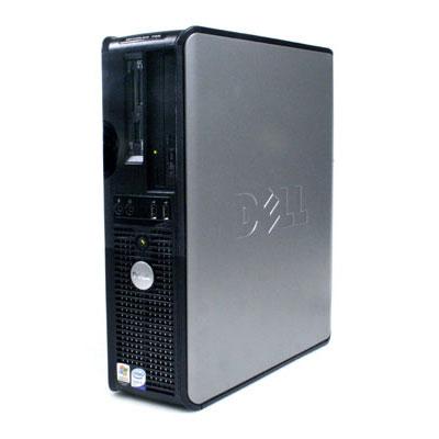 Drivers Hp Workstation Xw8200 Windows 8 Download
