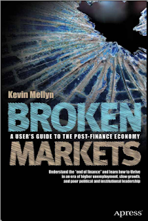 Best Business Broken Markets
