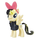 My Little Pony All About Friends Singles Songbird Serenade Brushable Pony