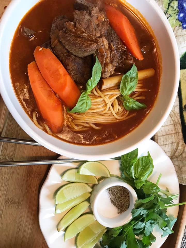 Beef Stew Recipe beef-stew-recipe