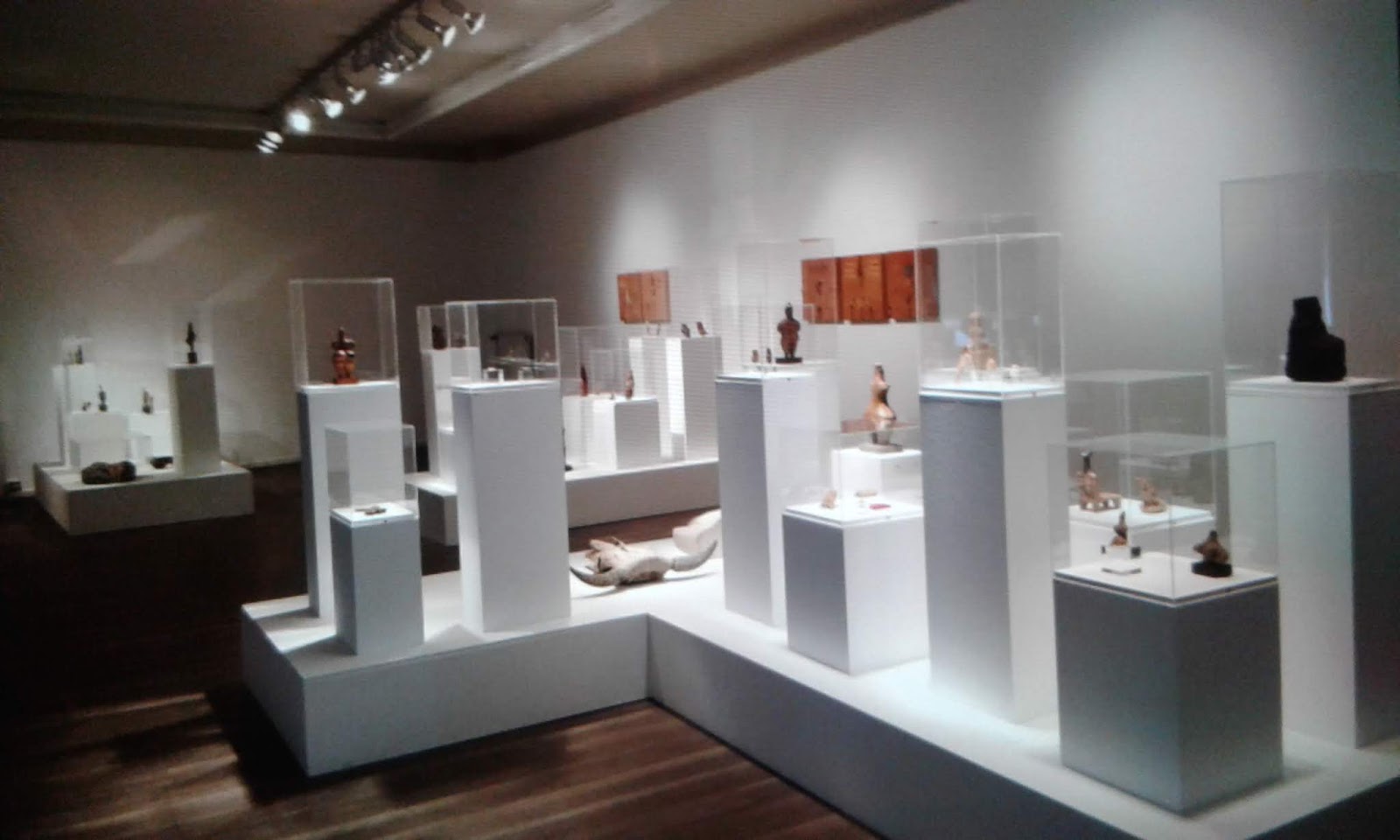 Georgia South Caucasus Facebook