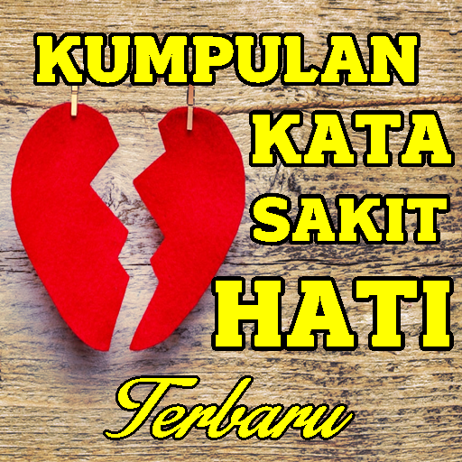 Download Gratis Gambar Kumpulan Puisi Patah Hati Sedih Dan Galau Terbaru Terlengkap Terkeren by KataCinta.Co