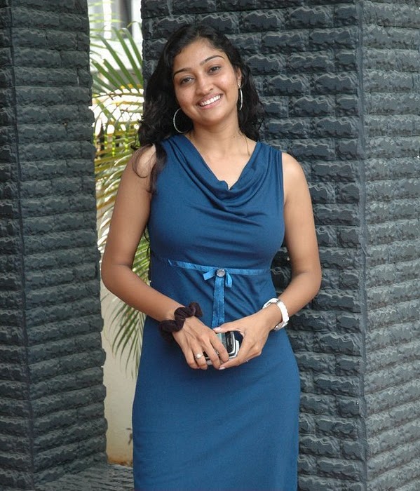 Tamil Tamil