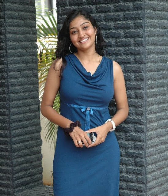 Tamil Actress Neelima Sex - Seriyal Actress Neelima Rani Sex Images | lavodadar1976's Ownd