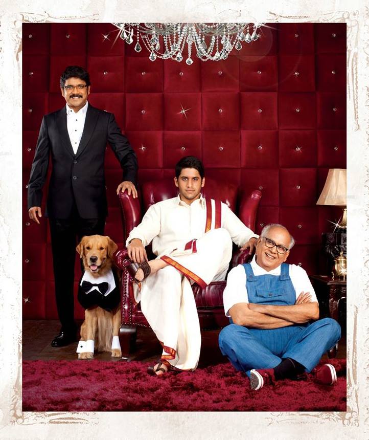 manam movie full songs manam movie full songs