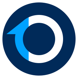 Stardock Start10 v1.98 Full version