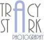 Tracy Stark Photography
