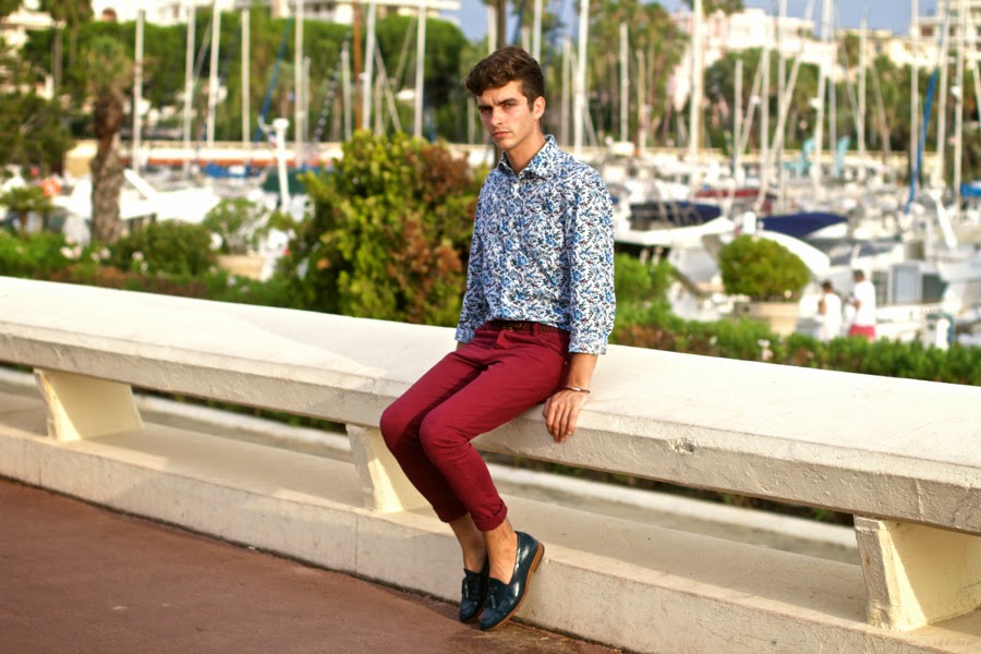 BLOG MODE HOMME PREPPY DANDY CONSEIL STYLE PARIS ELEGANCE TENDANCE JEUNE BLOG MODE HOMME PREPPY DANDY CONSEIL STYLE PARIS ELEGANCE TENDANCE JEUNE