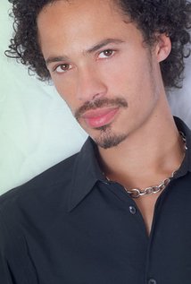 Eagle Eye Cherry