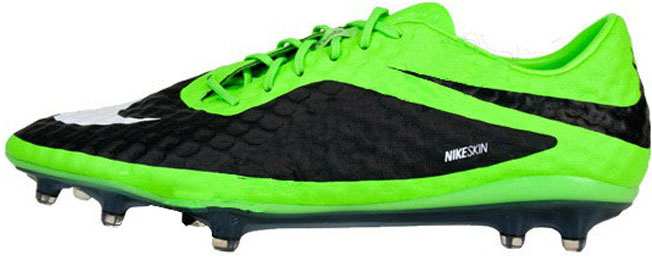 Nike-Hypervenom-Boot-Green-Black-White.j