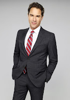 Will and Grace 2017 Series Revival Eric McCormack Image 2 (21)