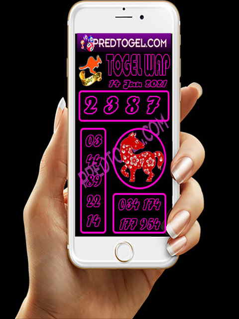 gambar togel sydney