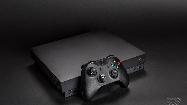 تحديث ضخم أصبح متوفر الأن على جهاز Xbox One و هذه أهم الإضافات والمميزات
