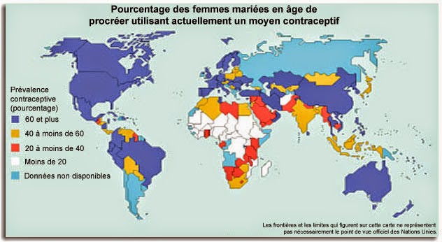 Le vote féminin dans le monde Par ici la démocratie