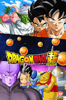 https://giganalise.blogspot.com.br/2017/09/dragon-ball-super-uma-analise-imparcial.html