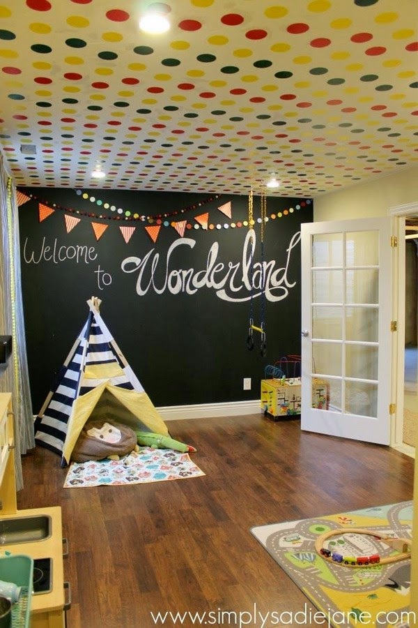 decorar-pintura-pizarra-habitacion-infantil