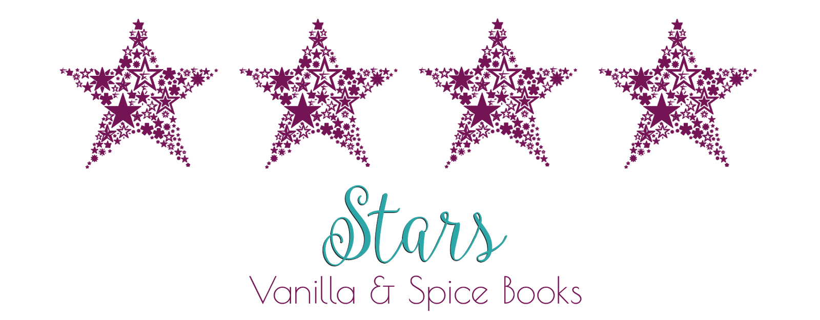 Wicked Dirty (Wicked Nights) by J. Kenner Goodreads