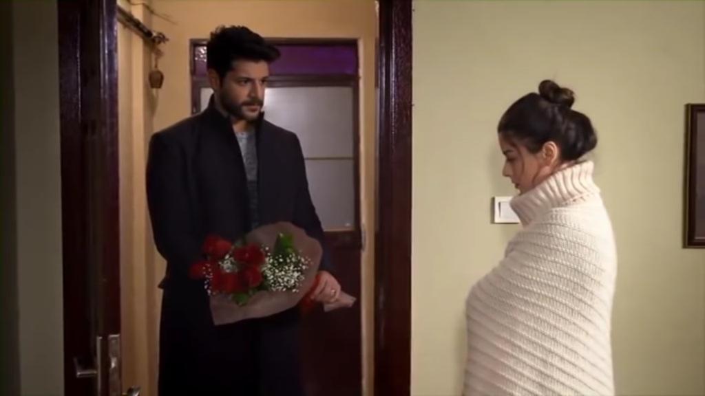 Elif odcinek 527: Selim próbuje przeprosić Zeynep! Veysel każe Muratowi oddać pożyczone pieniądze! [Streszczenie + Zdjęcia]