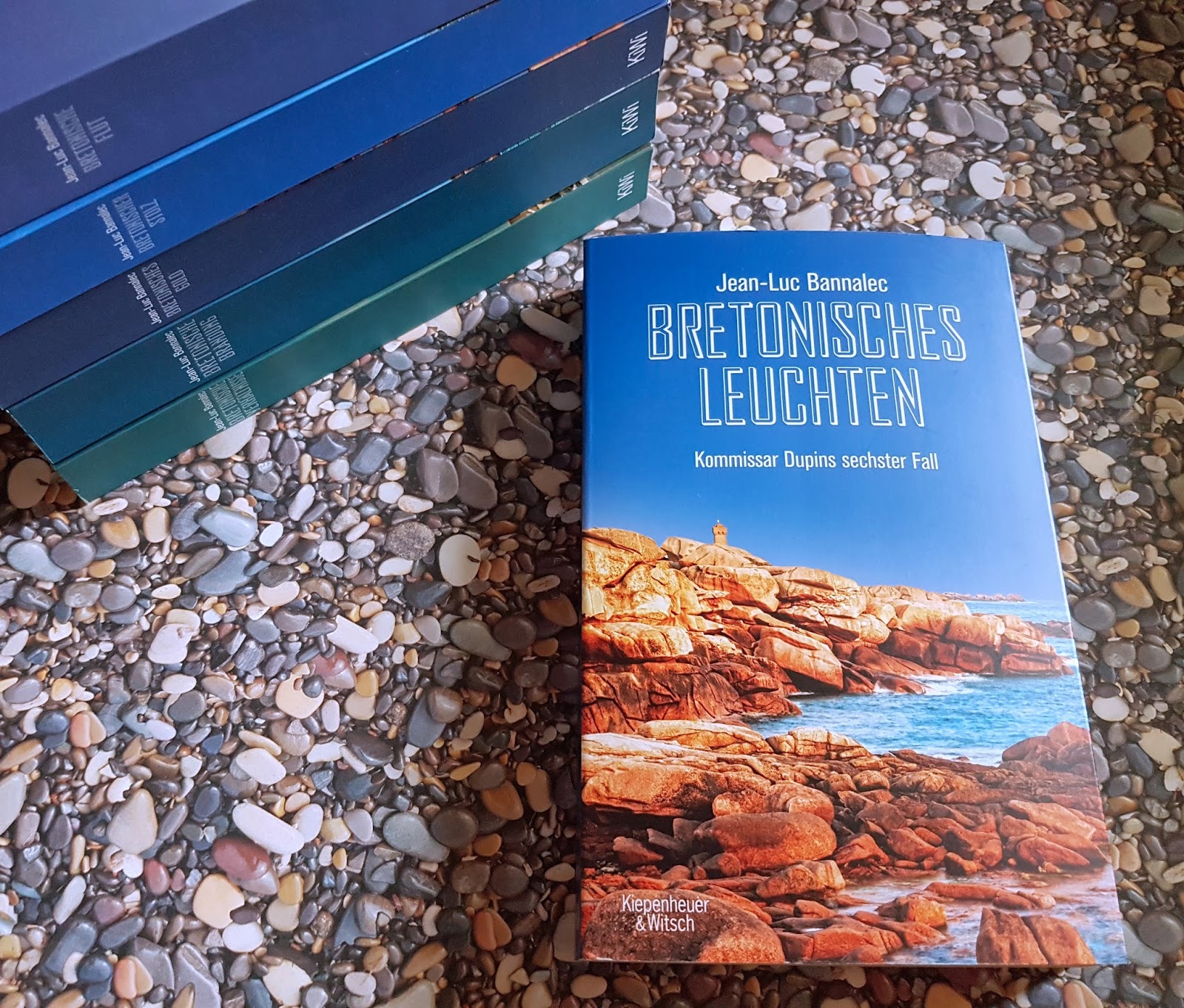 bretonisches leuchten bretonisches leuchten