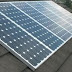 Solar Power Installation For Homes