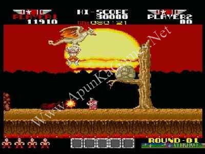 Rygar Arcade Game Download For Pc Rygar Arcade Game Download For Pc