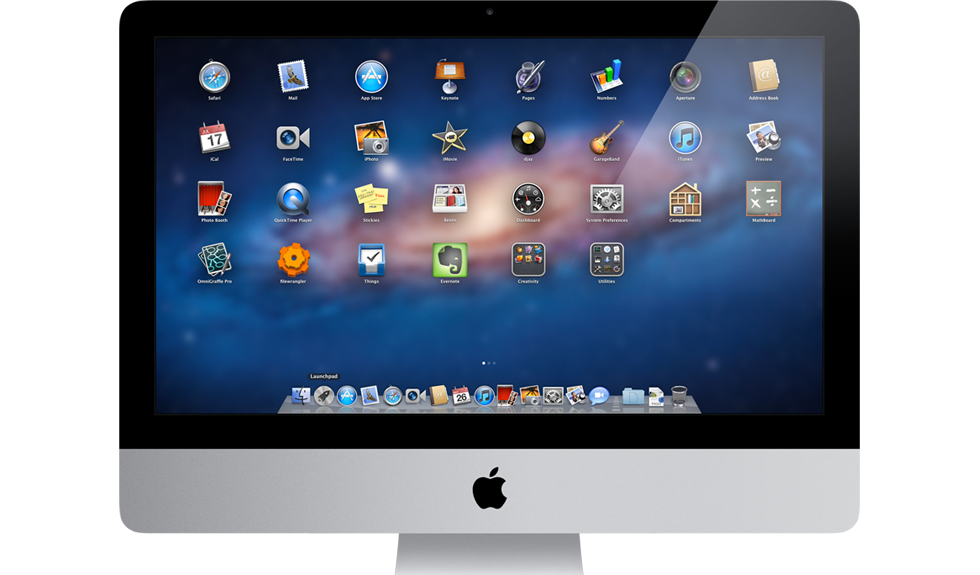 mac operating systems mac operating systems
