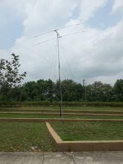 20130831_132540_2 9M2SE Indah Island IOTA AS-074 Activation