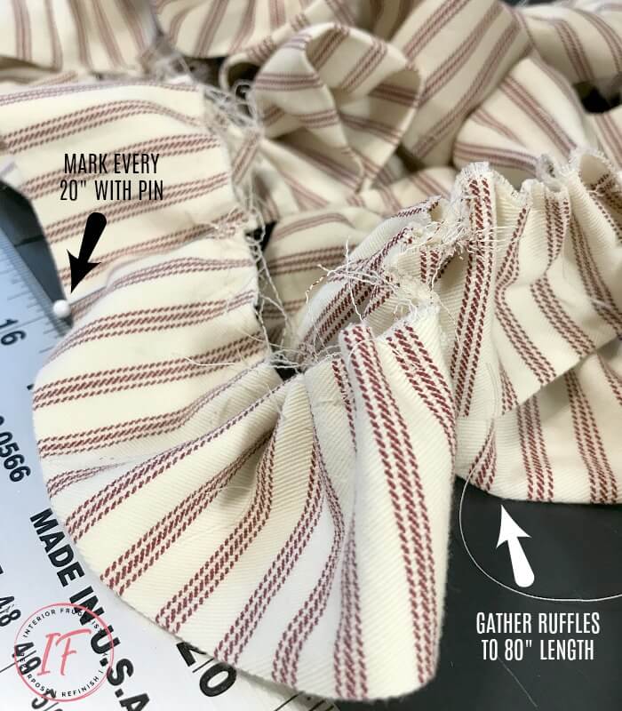 Office Chair Bolster Pillow For Us ShortStatured Folks! Interior