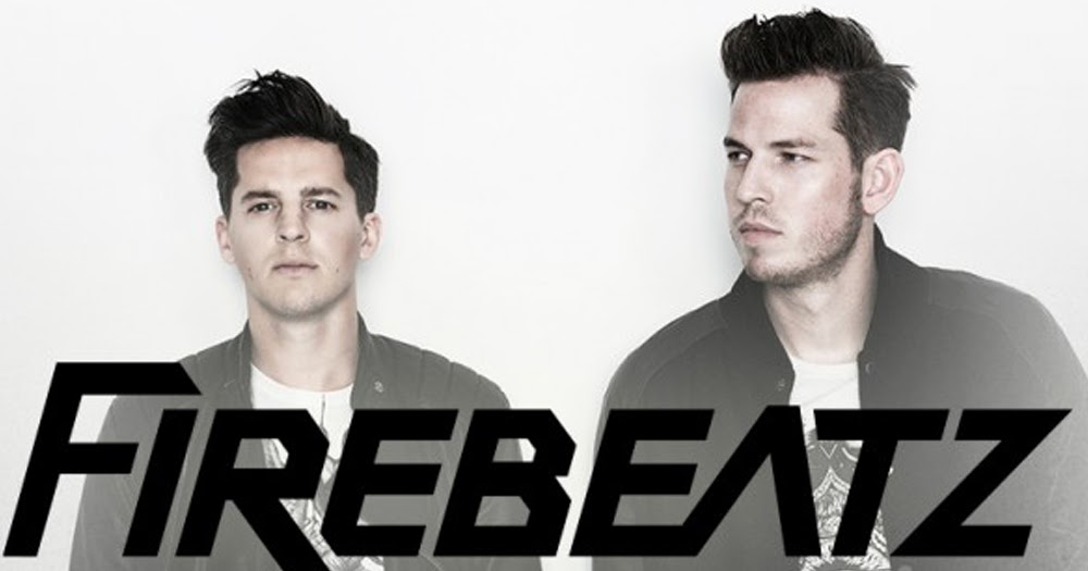 Berita Terbaru Dan Profil Artis Terkini Lirik Lagu Barat Dj Fireabeatz Om Telolet Om Versi Bahasa Inggris Juga Jadi Fenomenal Berita Terbaru Dan Profil Artis Terkini Lirik Lagu Barat Dj Fireabeatz Om Telolet Om Versi Bahasa Inggris Juga Jadi Fenomenal