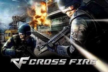 تحميل لعبة كروس فاير المصرية crossfire Egypt 2018 الاصلية برابط واحد مباشر من ميديا فاير تحميل لعبة كروس فاير المصرية crossfire Egypt 2018 الاصلية برابط واحد مباشر من ميديا فاير