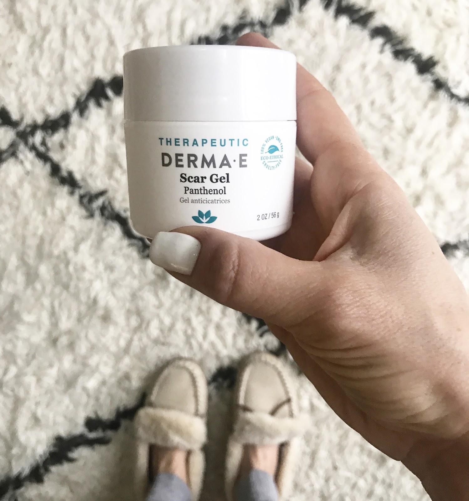 6 Skin Care Products For Your Late 20s The Daily Tay Bloglovin’