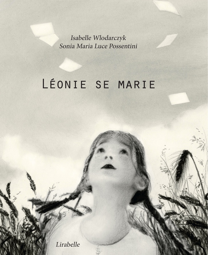 Loiseau de paradis et la bataille de la Lune (French Edition)