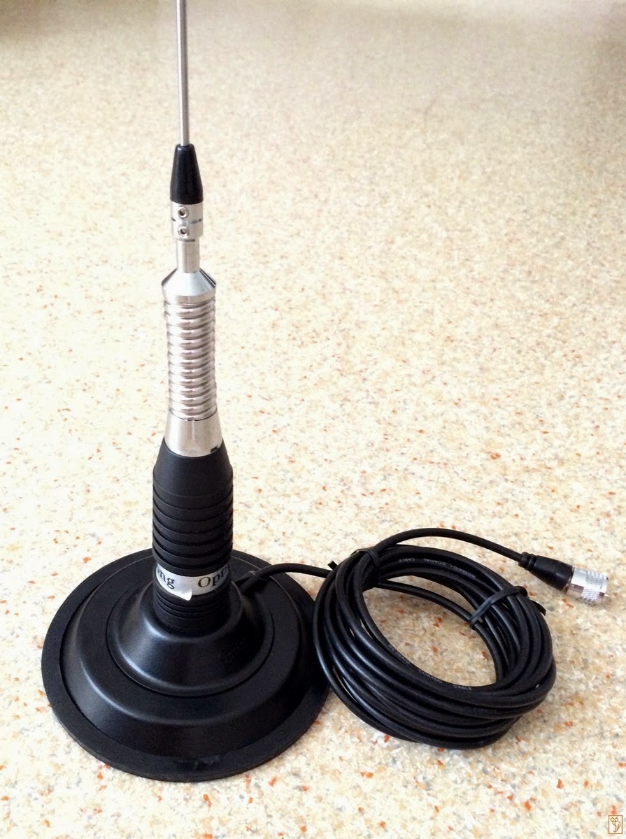 Блог дальневосточного Дикаря;)