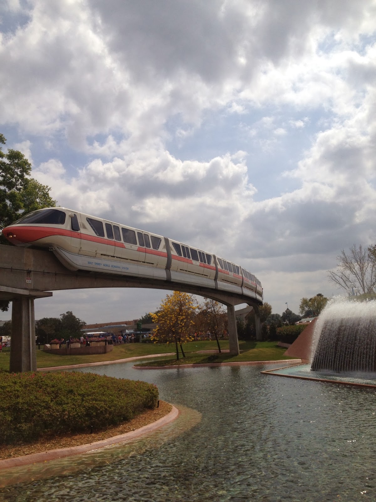 joanna-and-her-amazing-technicolor-interwebs