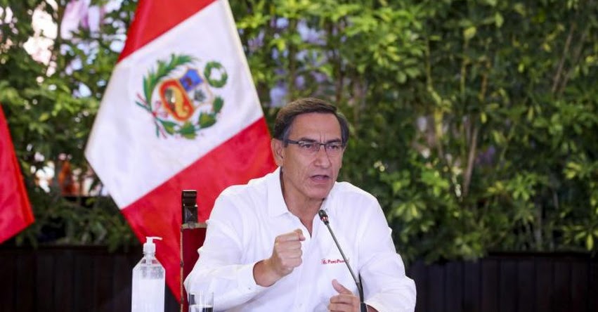 Gobierno anuncia segundo bono a familias por ampliación de emergencia nacional. Toda la información aquí Gobierno anuncia segundo bono a familias por ampliación de emergencia nacional. Toda la información aquí