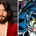Spider-Man : Jared Leto en vedette du spin-off centré sur Morbius ?