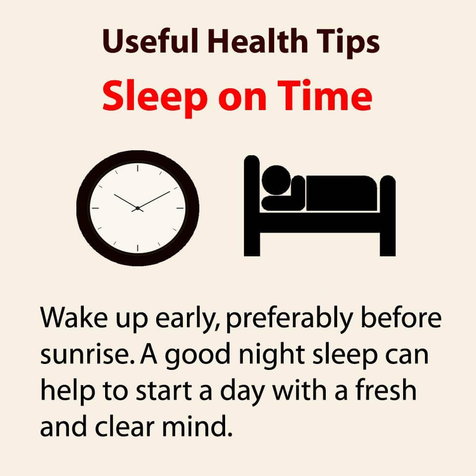 Health%2BTips%2B-%2BSleep%2Bon%2BTime.jp