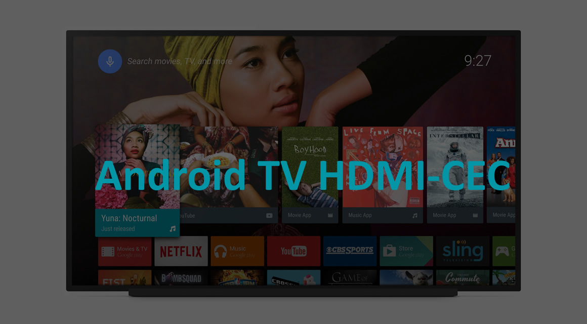 How to Turn On Your TV Automatically Whenever You Turn On Your Android TV box Scholars Globe
