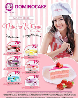pavlova-cake-harga pavlova-cake-harga