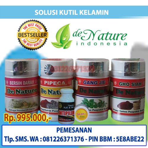 obat kutil yang aman untuk wanita obat kutil yang aman untuk wanita