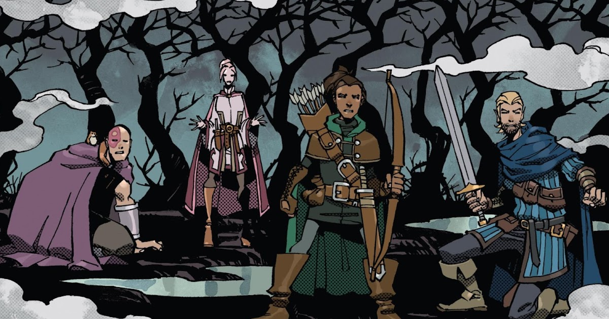 how many journal pages darkest dungeon how many journal pages darkest dungeon