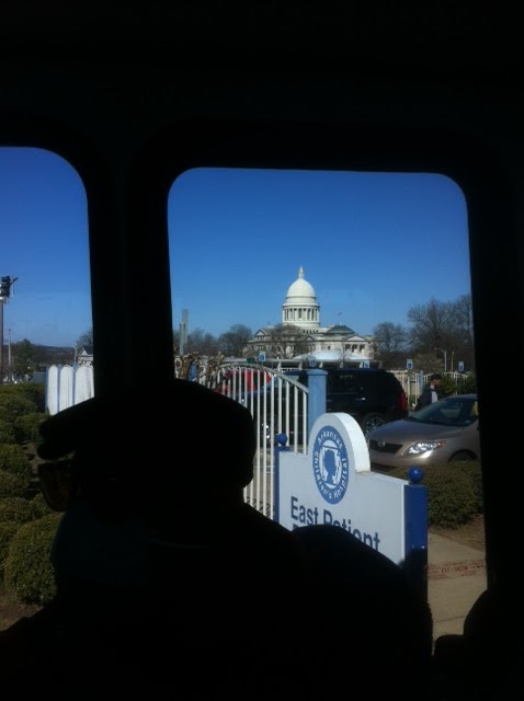 Nursing Care Plan For Post Ptl Eleazarabell S Blog