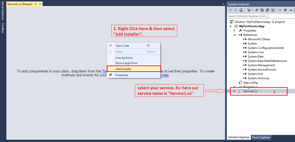 windows forms application txt write windows forms application txt write