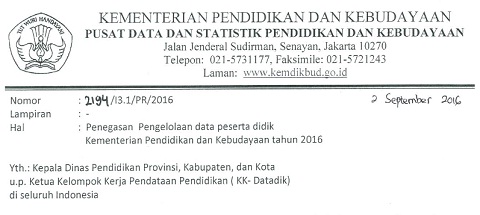 Solusi Nisn Ganda Dan Nisn Pada Ijazah Berbeda Dengan Yang