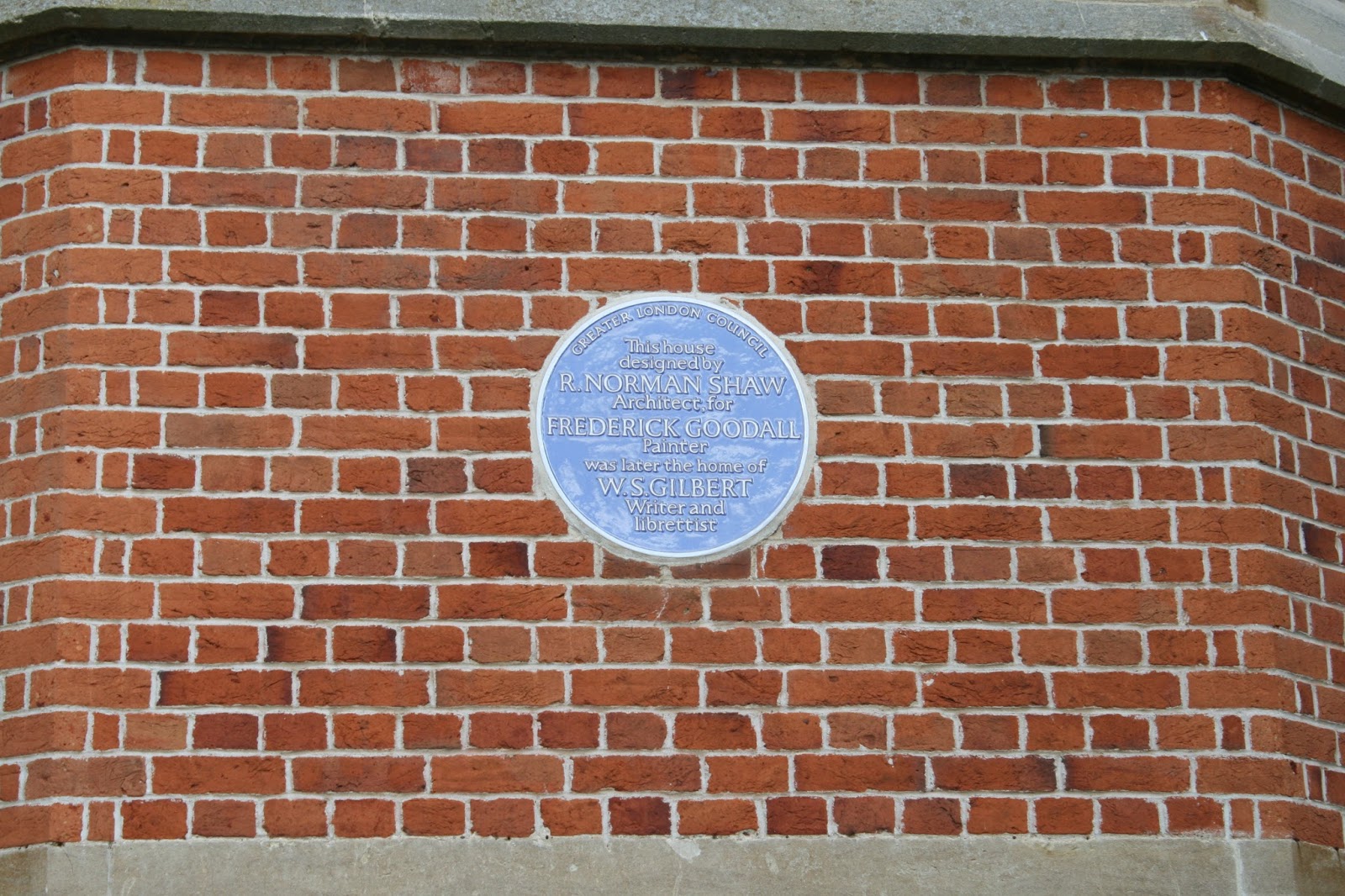 Down on the Allotment The Flowers that Bloom in the Spring! Part 1